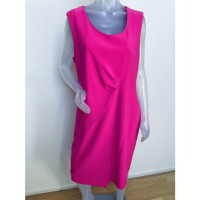 Joseph Ribkoff Kleid in Rosa / Pink