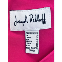 Joseph Ribkoff Jurk in Roze
