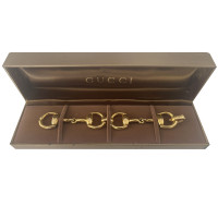 Gucci Bracelet/Wristband Yellow gold in Gold