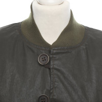 Current Elliott Jacket/Coat