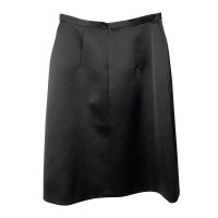 Christopher Kane Skirt in Black
