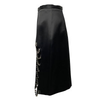 Christopher Kane Skirt in Black