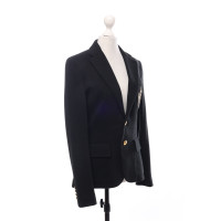 Polo Ralph Lauren Blazer en Noir