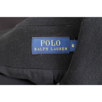 Polo Ralph Lauren Blazer en Noir