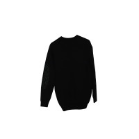 Stella McCartney Blazer Cotton in Black