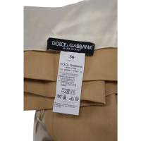 Dolce & Gabbana Kleid