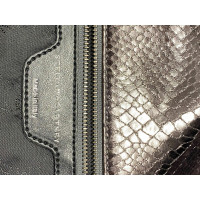 Stella McCartney Handbag in Silvery