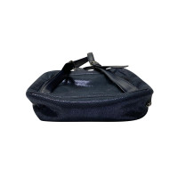Stella McCartney Travel bag in Blue