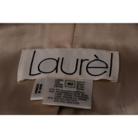 Laurèl Blazer