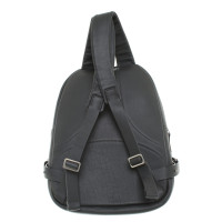 Brunello Cucinelli Backpack made of materials