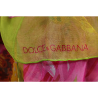 Dolce & Gabbana Scarf/Shawl