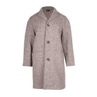 A.P.C. Jacket/Coat Wool
