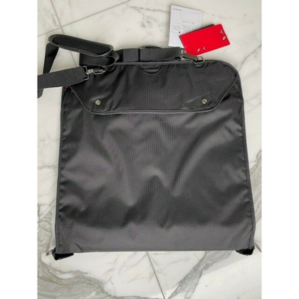 Samsonite Travel bag in Black