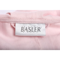 Basler Oberteil in Rosa / Pink