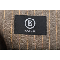 Bogner Suit