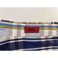 Hugo Boss Top en Coton