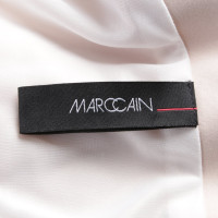 Marc Cain Rock in Rosa