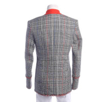 Lala Berlin Jacket/Coat Cotton