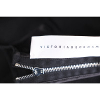 Victoria Beckham Dress in Black