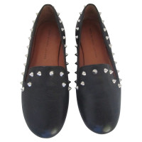 Marc By Marc Jacobs Loafer