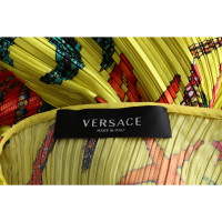 Versace Robe