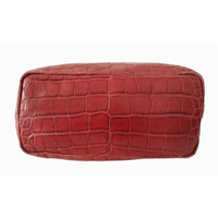Givenchy Antigona Shopper in Pelle in Rosso