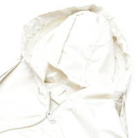 Lis Lareida Jacket/Coat in White