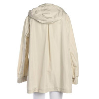 Lis Lareida Jacket/Coat in White