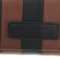 Liebeskind Berlin Leather wallet