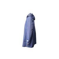 Marni Giacca/Cappotto in Blu