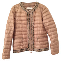 Moncler Piumino 