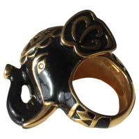 Paul & Joe elephant ring