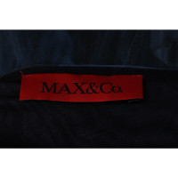 Max & Co Vestito