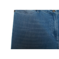 Airfield Jeans in Blue