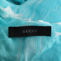 Gucci Scarf/Shawl