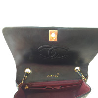 Chanel Timeless Bag