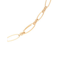 Pomellato Necklace Red gold in Gold