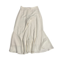Peter Pilotto Trousers in White