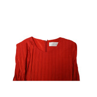 Victoria Beckham Dress in Red