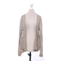 Fabiana Filippi Tricot en Beige