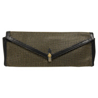 Andere Marke Roberta di Camerino - Clutch