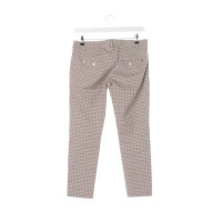 Dondup Trousers Cotton
