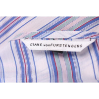 Diane Von Furstenberg Vestito