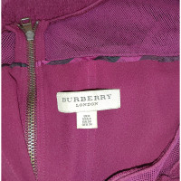 Burberry Knitwear Silk