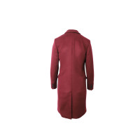 Michael Kors Jacket/Coat Wool