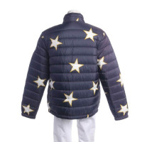 Juvia Jacket/Coat