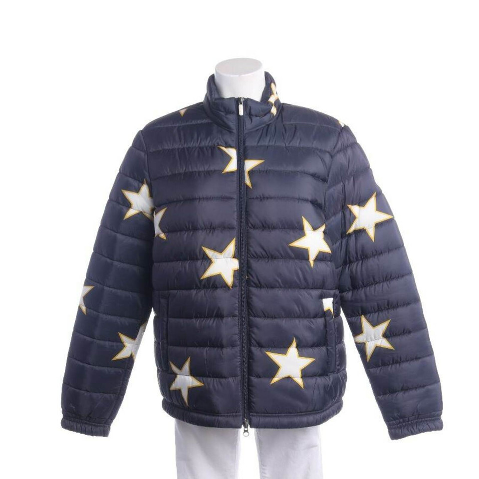 Juvia Jacket/Coat