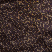 Givenchy Scarf/Shawl