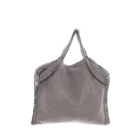 Stella McCartney Falabella en Gris