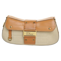 Christian Dior Handbag